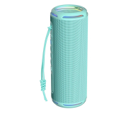 Tronsmart Głośnik bezprzewodowy T7 Lite 24W turkusowy - 1269098 - zdjęcie 3
